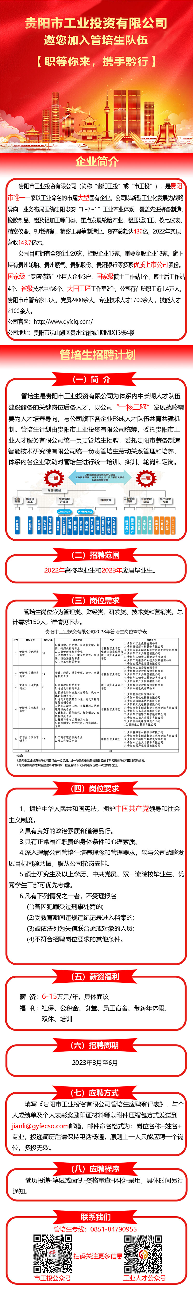 职等你来，，携手黔行