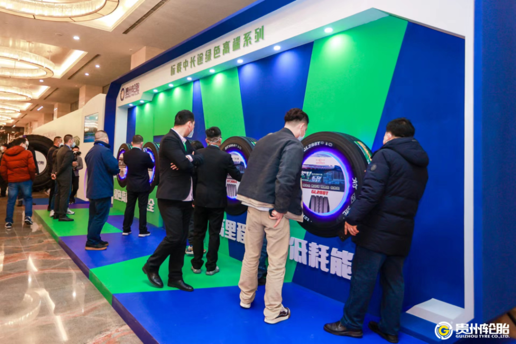 jbo竞博EV系列重磅宣布——引领绿色低碳高质量生长