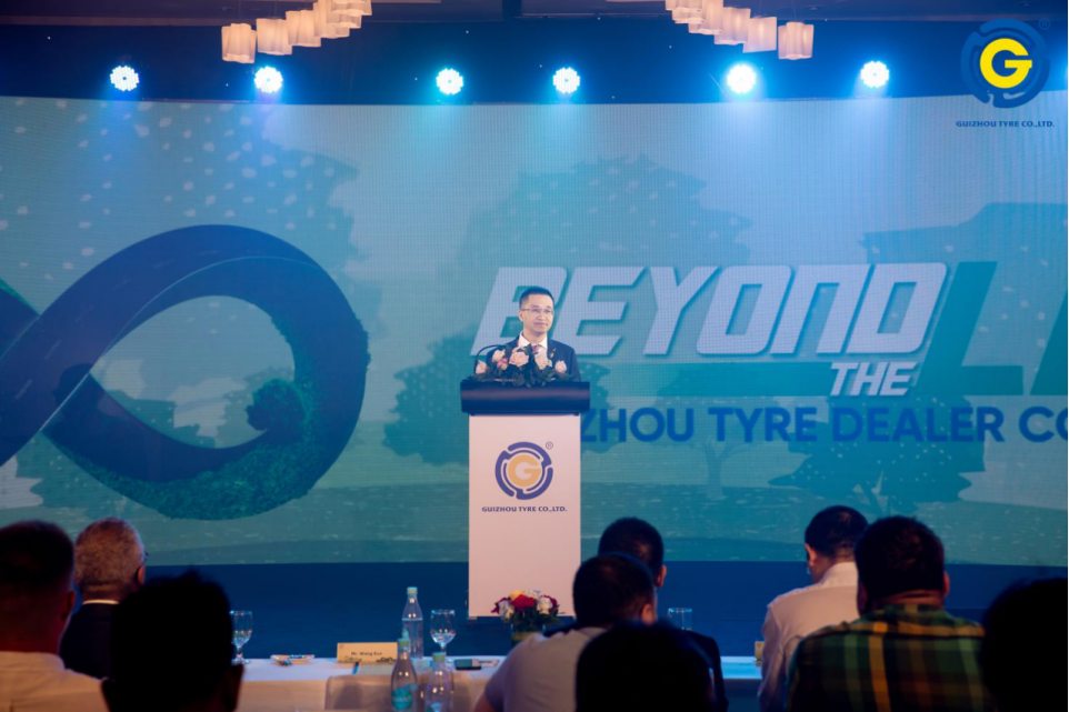 jbo竞博·(电竞)Dota2、LoL、CSGO等电竞赛事竞猜