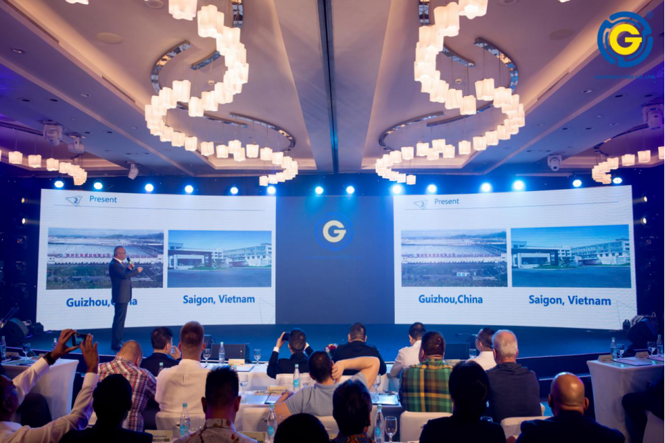 jbo竞博·(电竞)Dota2、LoL、CSGO等电竞赛事竞猜