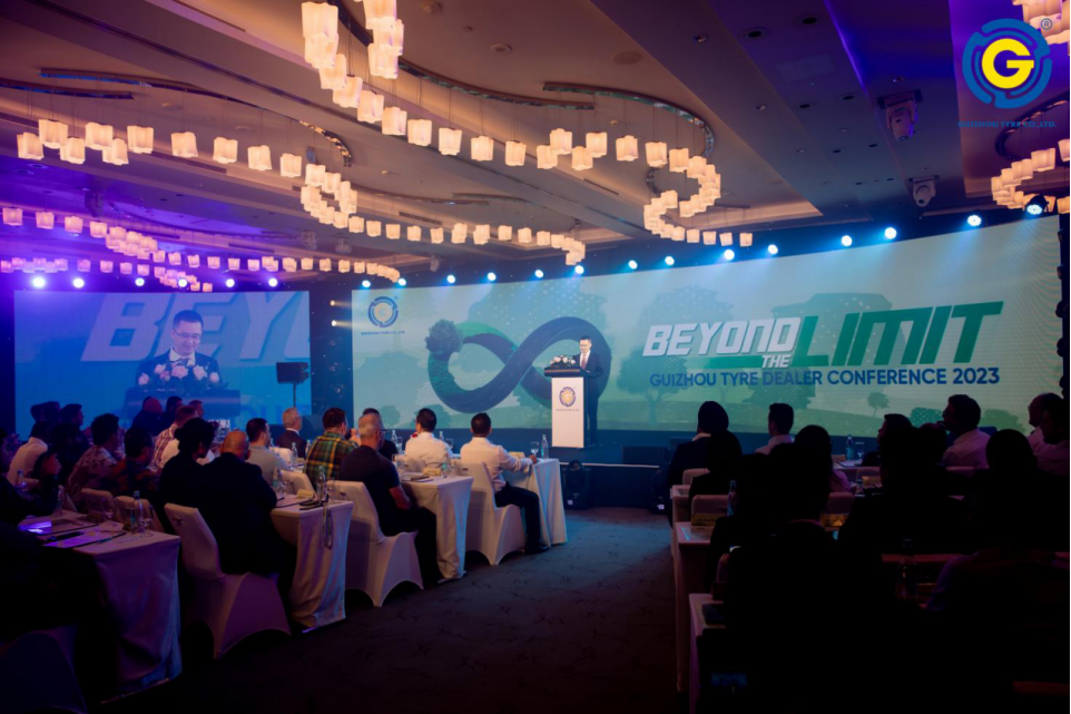 jbo竞博·(电竞)Dota2、LoL、CSGO等电竞赛事竞猜