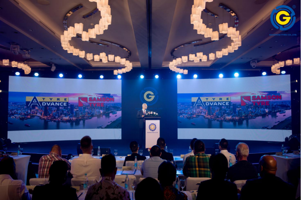 jbo竞博·(电竞)Dota2、LoL、CSGO等电竞赛事竞猜