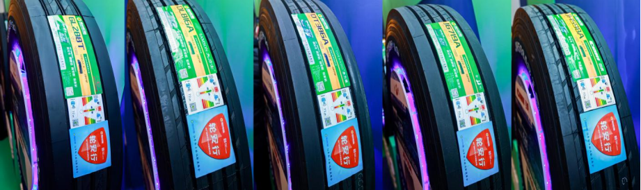 jbo竞博·(电竞)Dota2、LoL、CSGO等电竞赛事竞猜