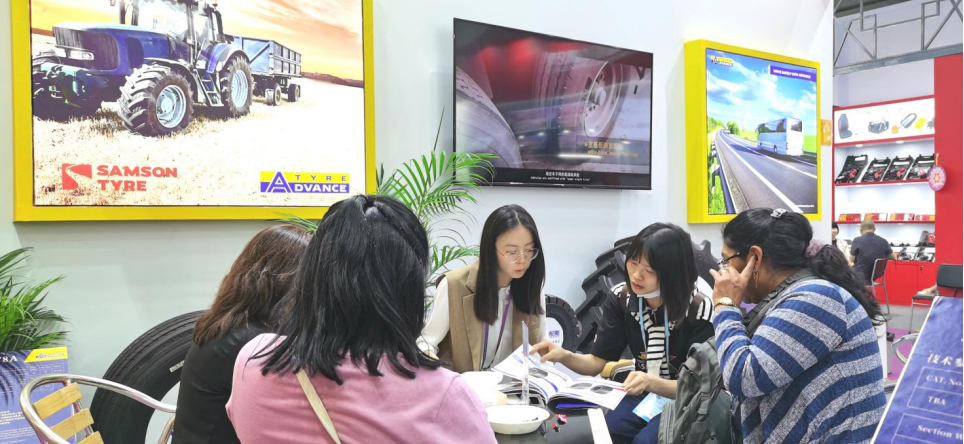 jbo竞博·(电竞)Dota2、LoL、CSGO等电竞赛事竞猜