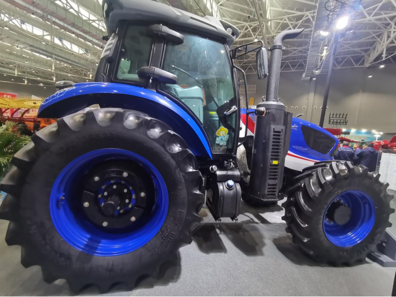 jbo竞博·(电竞)Dota2、LoL、CSGO等电竞赛事竞猜