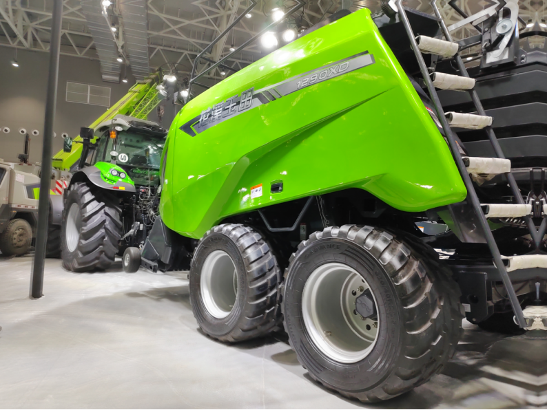 jbo竞博·(电竞)Dota2、LoL、CSGO等电竞赛事竞猜