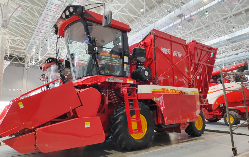 jbo竞博·(电竞)Dota2、LoL、CSGO等电竞赛事竞猜