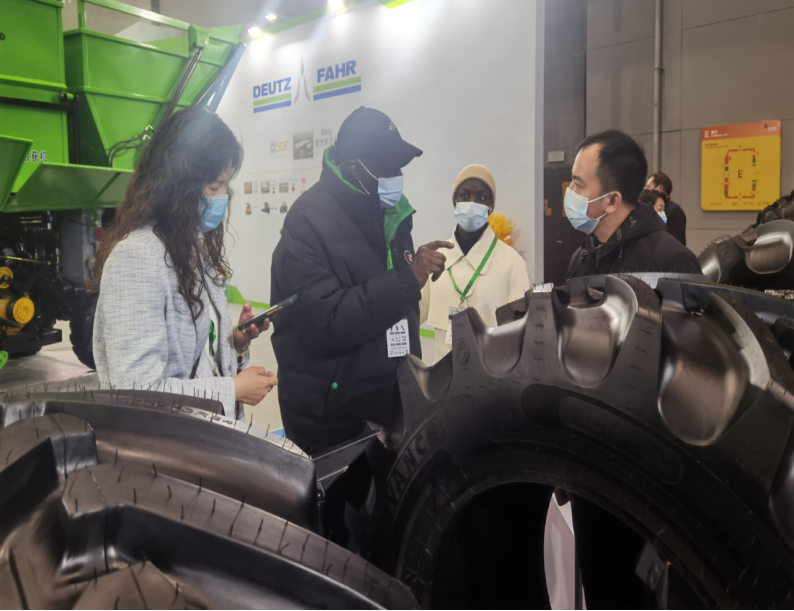 jbo竞博·(电竞)Dota2、LoL、CSGO等电竞赛事竞猜