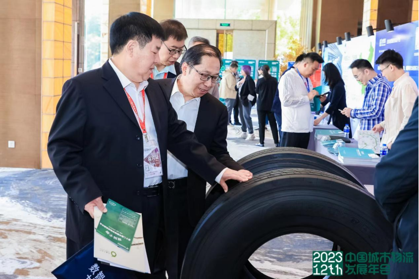 jbo竞博·(电竞)Dota2、LoL、CSGO等电竞赛事竞猜