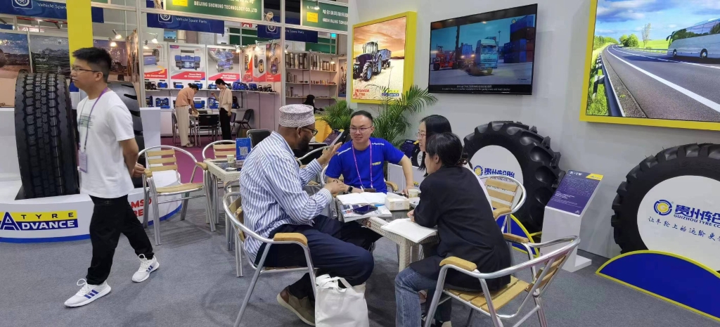 jbo竞博·(电竞)Dota2、LoL、CSGO等电竞赛事竞猜