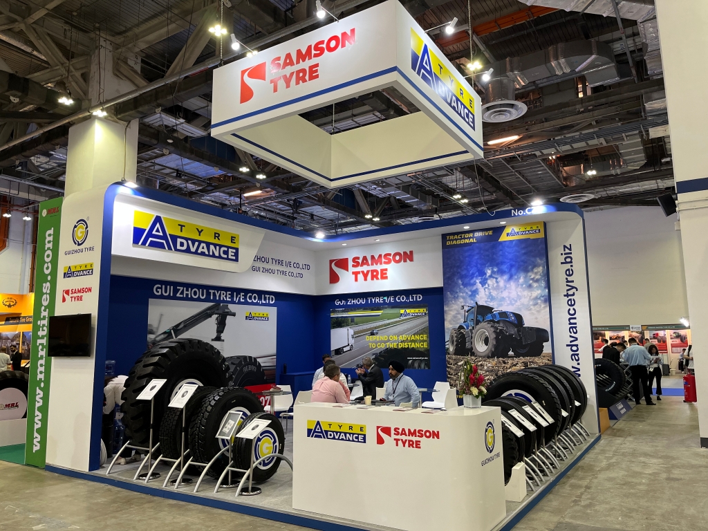 绿色产品引领前进，，，，，jbo竞博强势亮相2023新加坡展