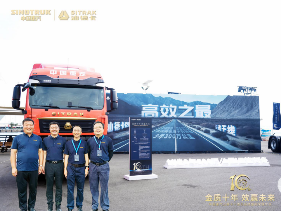 jbo竞博·(电竞)Dota2、LoL、CSGO等电竞赛事竞猜