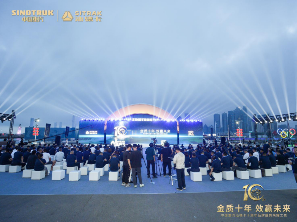 jbo竞博·(电竞)Dota2、LoL、CSGO等电竞赛事竞猜