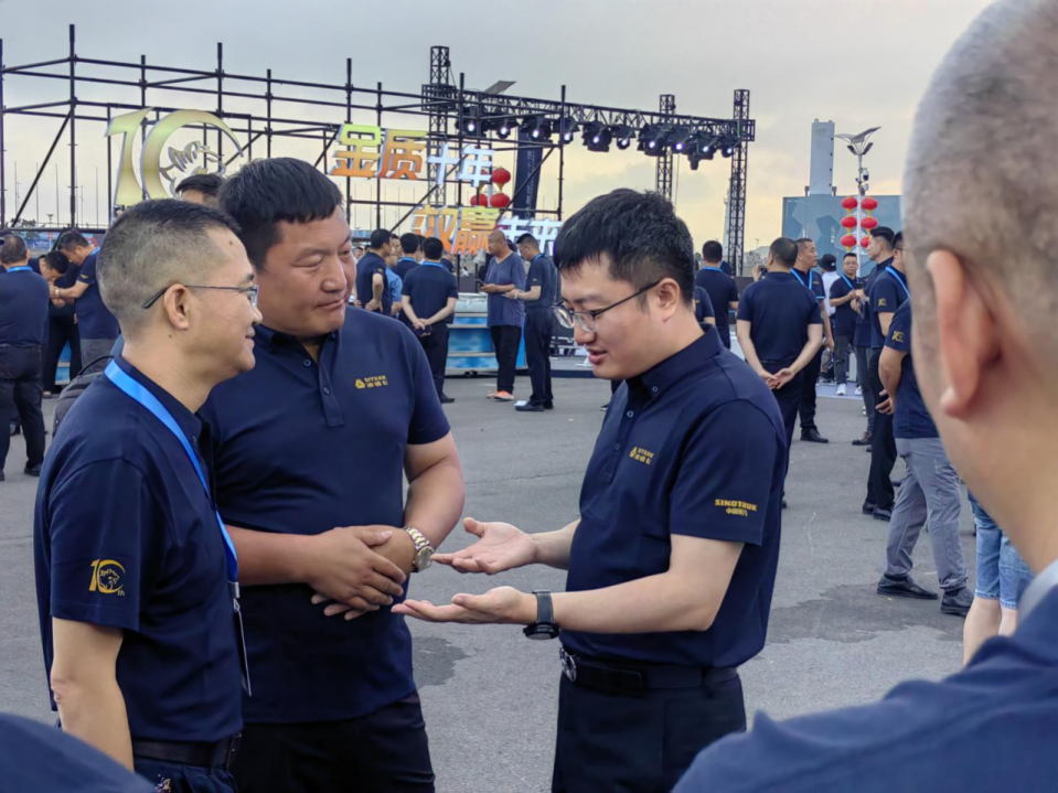 jbo竞博·(电竞)Dota2、LoL、CSGO等电竞赛事竞猜