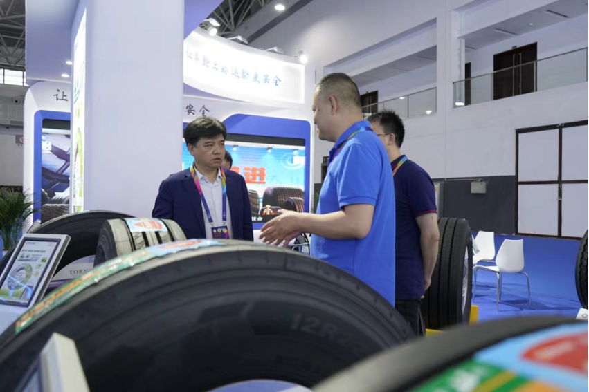 jbo竞博·(电竞)Dota2、LoL、CSGO等电竞赛事竞猜