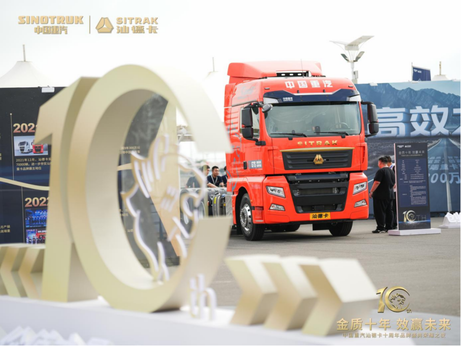 jbo竞博·(电竞)Dota2、LoL、CSGO等电竞赛事竞猜