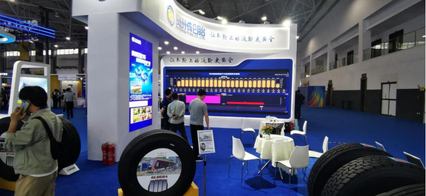 jbo竞博·(电竞)Dota2、LoL、CSGO等电竞赛事竞猜