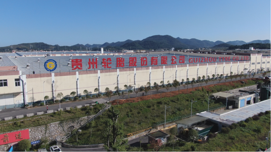 jbo竞博·(电竞)Dota2、LoL、CSGO等电竞赛事竞猜