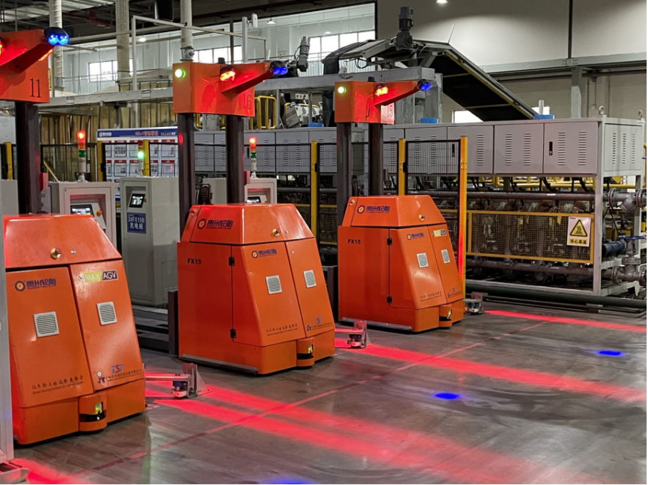 jbo竞博·(电竞)Dota2、LoL、CSGO等电竞赛事竞猜