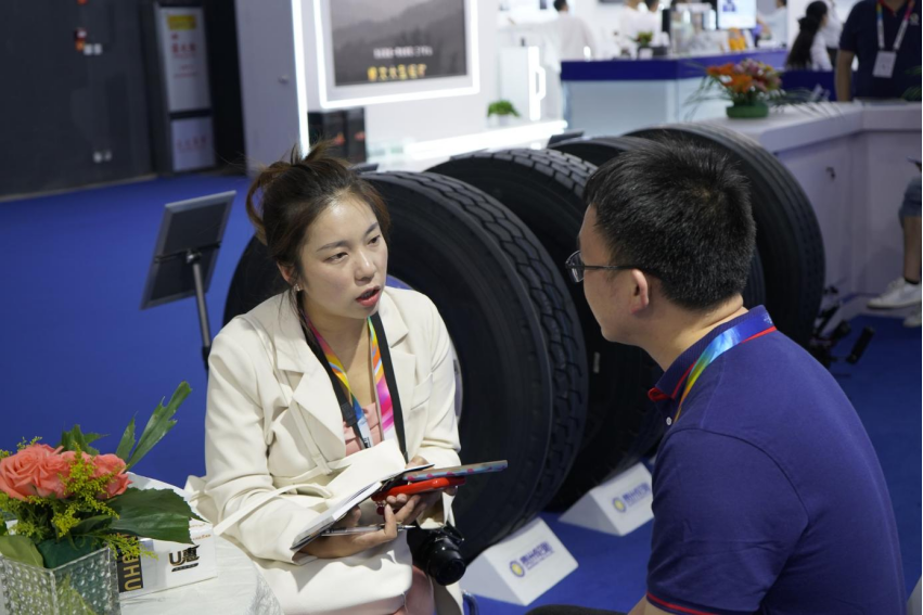 jbo竞博·(电竞)Dota2、LoL、CSGO等电竞赛事竞猜