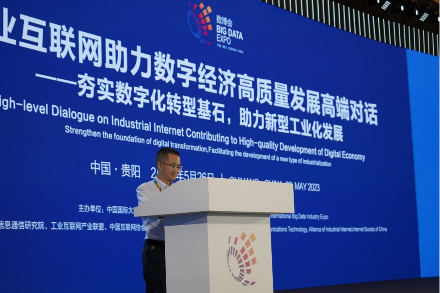 jbo竞博·(电竞)Dota2、LoL、CSGO等电竞赛事竞猜