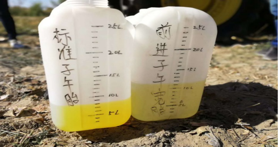 jbo竞博·(电竞)Dota2、LoL、CSGO等电竞赛事竞猜