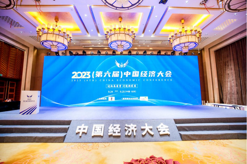 jbo竞博·(电竞)Dota2、LoL、CSGO等电竞赛事竞猜