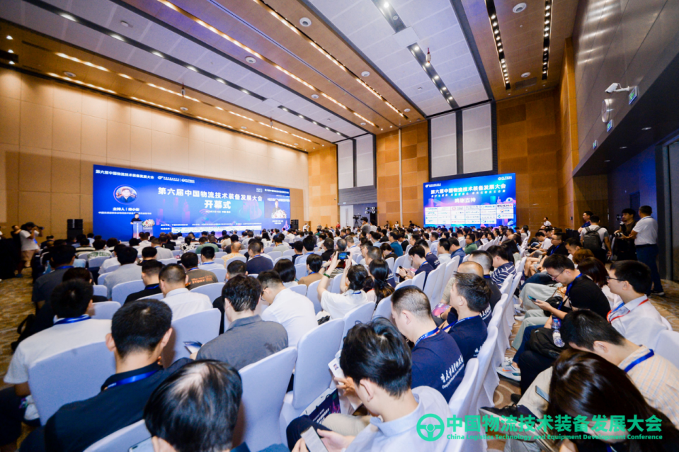 jbo竞博·(电竞)Dota2、LoL、CSGO等电竞赛事竞猜