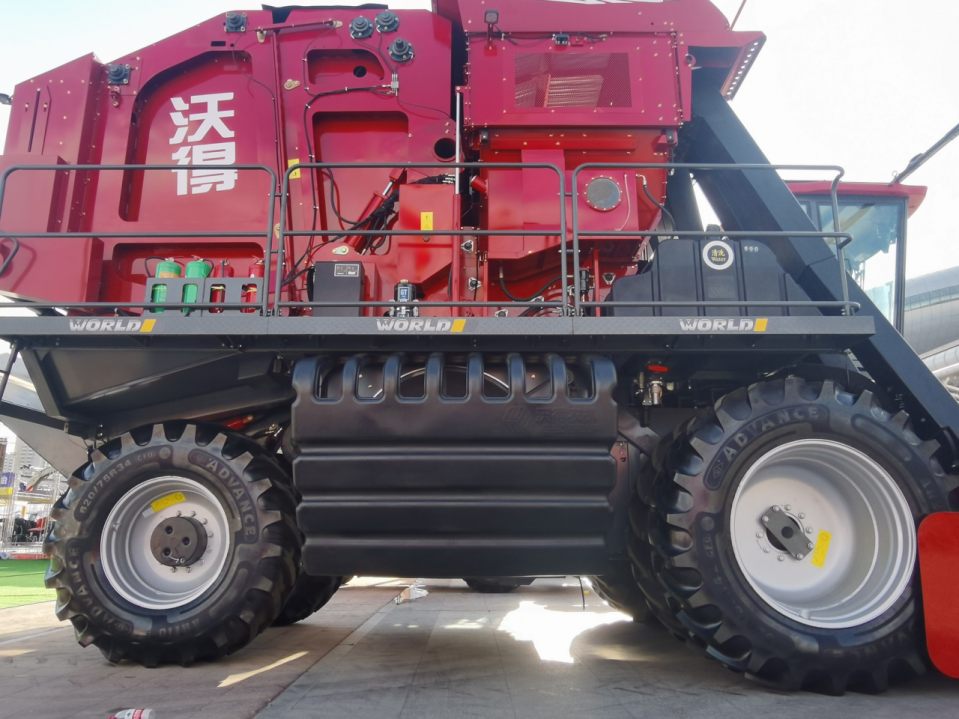 jbo竞博·(电竞)Dota2、LoL、CSGO等电竞赛事竞猜