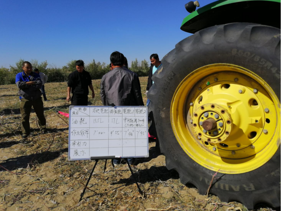 jbo竞博·(电竞)Dota2、LoL、CSGO等电竞赛事竞猜