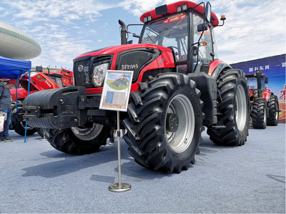 jbo竞博·(电竞)Dota2、LoL、CSGO等电竞赛事竞猜