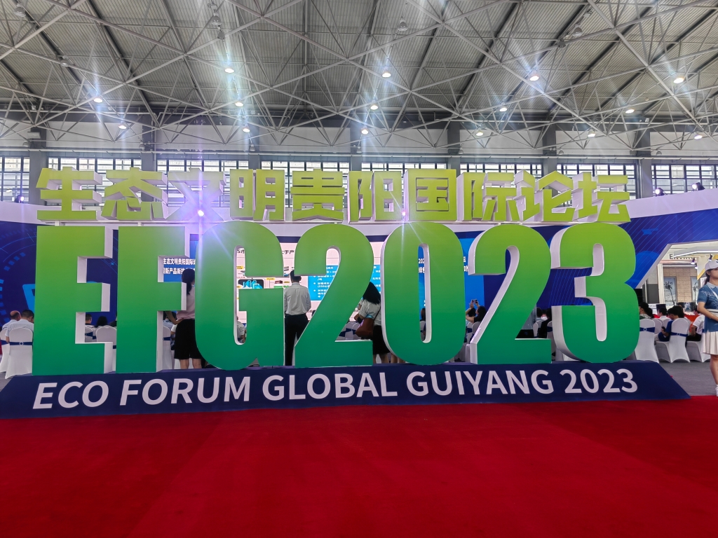 绿色低碳生长——jbo竞博一直在前进