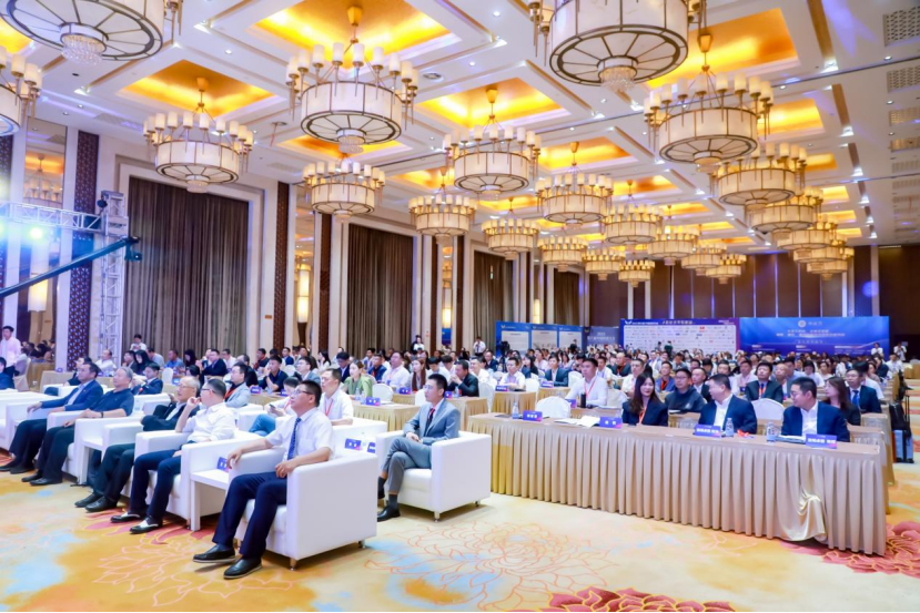 jbo竞博·(电竞)Dota2、LoL、CSGO等电竞赛事竞猜