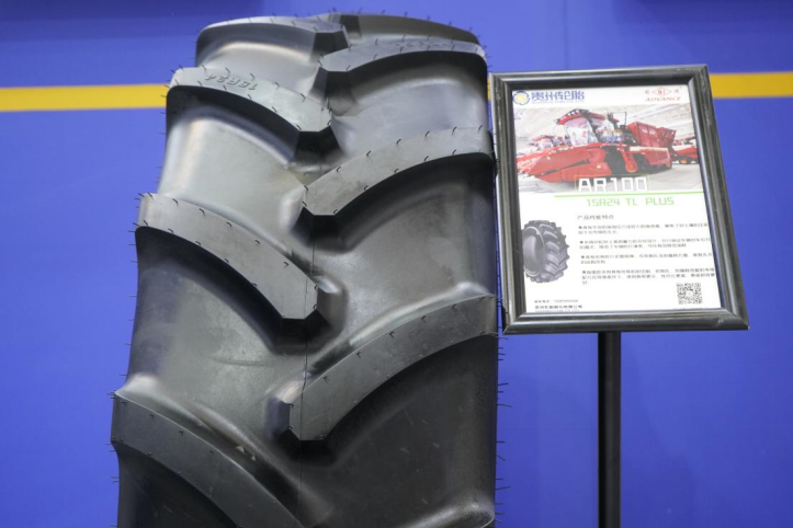 jbo竞博·(电竞)Dota2、LoL、CSGO等电竞赛事竞猜