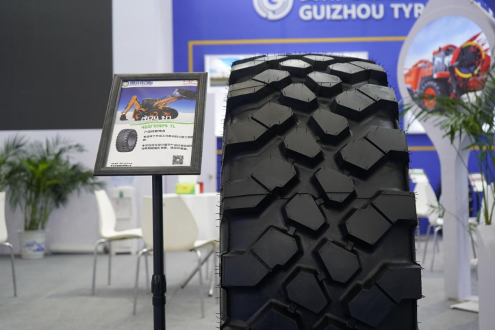 jbo竞博·(电竞)Dota2、LoL、CSGO等电竞赛事竞猜