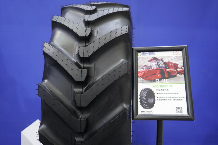 jbo竞博·(电竞)Dota2、LoL、CSGO等电竞赛事竞猜