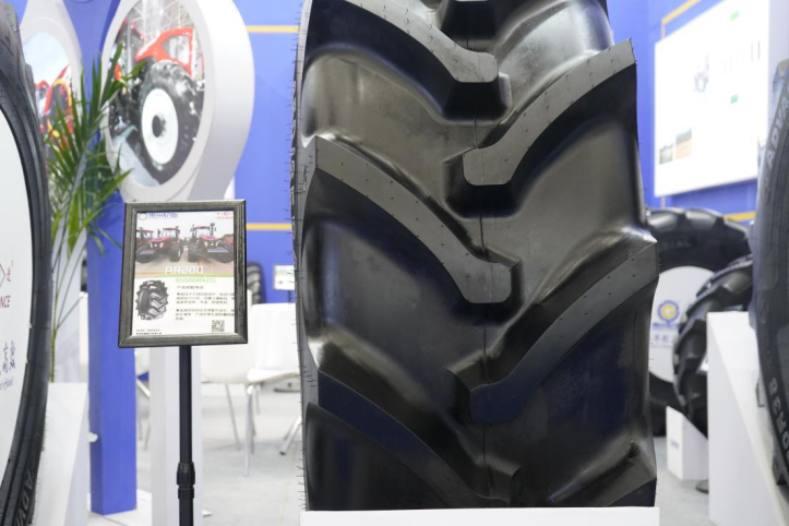 jbo竞博·(电竞)Dota2、LoL、CSGO等电竞赛事竞猜