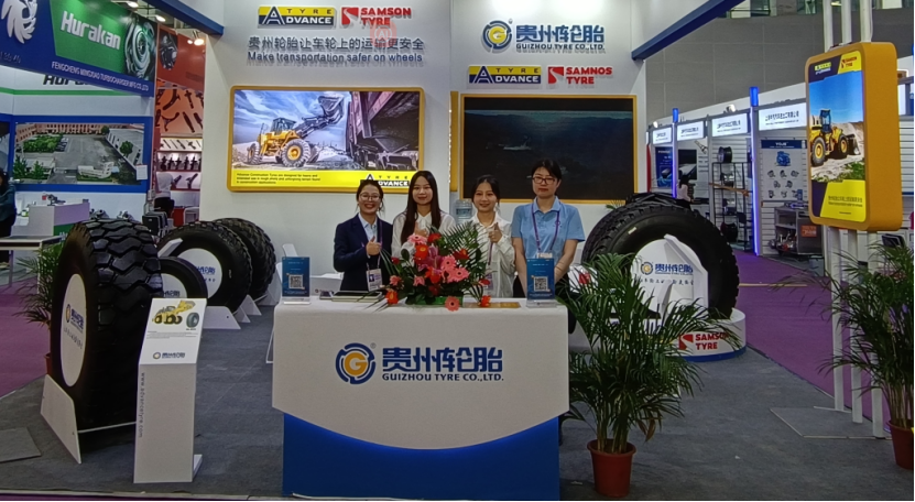 jbo竞博·(电竞)Dota2、LoL、CSGO等电竞赛事竞猜