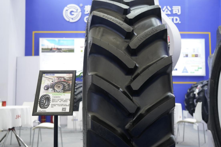 jbo竞博·(电竞)Dota2、LoL、CSGO等电竞赛事竞猜