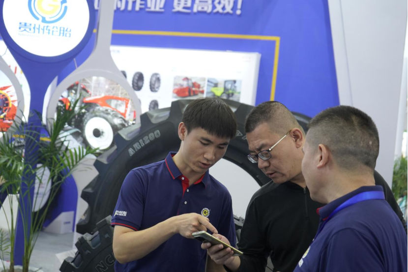 jbo竞博·(电竞)Dota2、LoL、CSGO等电竞赛事竞猜