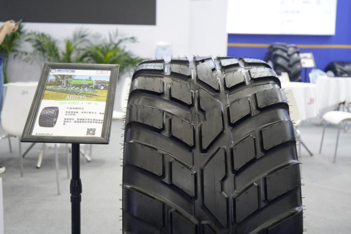 jbo竞博·(电竞)Dota2、LoL、CSGO等电竞赛事竞猜