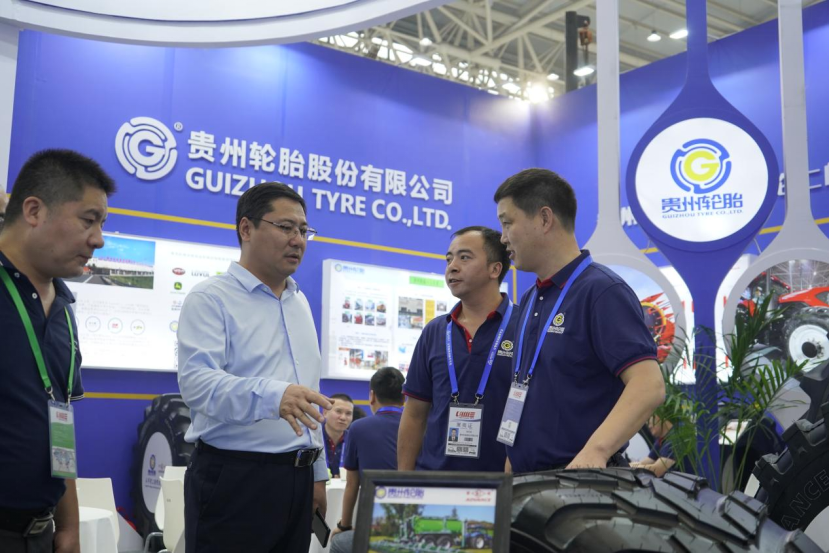 jbo竞博·(电竞)Dota2、LoL、CSGO等电竞赛事竞猜