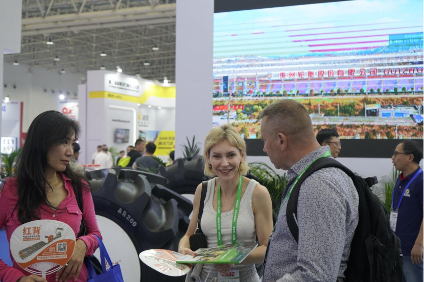 jbo竞博·(电竞)Dota2、LoL、CSGO等电竞赛事竞猜