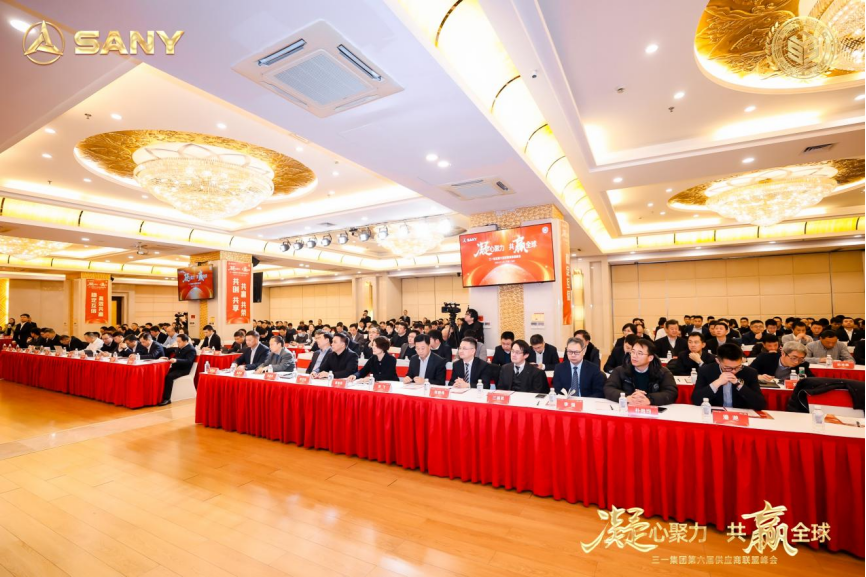 jbo竞博·(电竞)Dota2、LoL、CSGO等电竞赛事竞猜