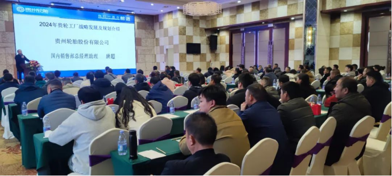 jbo竞博·(电竞)Dota2、LoL、CSGO等电竞赛事竞猜