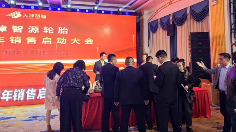 jbo竞博·(电竞)Dota2、LoL、CSGO等电竞赛事竞猜