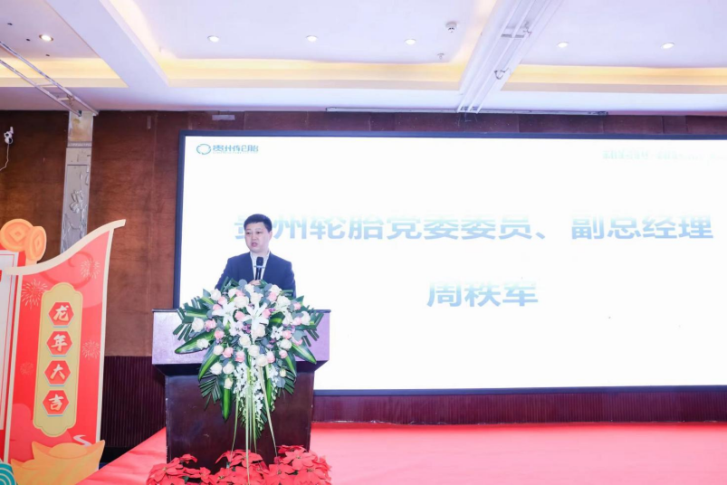 jbo竞博·(电竞)Dota2、LoL、CSGO等电竞赛事竞猜