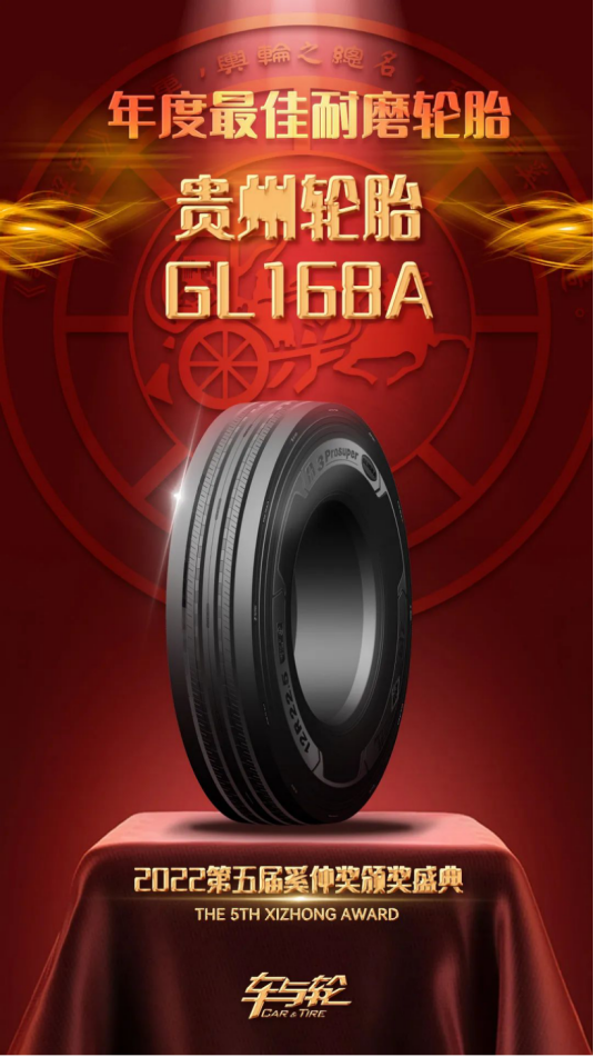 jbo竞博·(电竞)Dota2、LoL、CSGO等电竞赛事竞猜