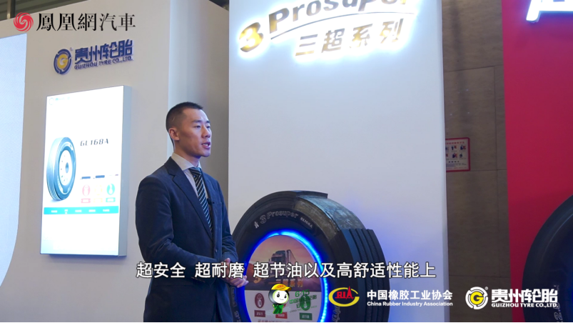 jbo竞博·(电竞)Dota2、LoL、CSGO等电竞赛事竞猜