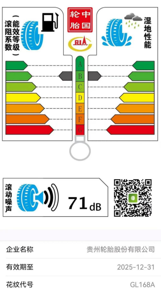 jbo竞博·(电竞)Dota2、LoL、CSGO等电竞赛事竞猜